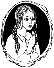 Иллюстрация к книге — Выжигание по дереву [_04.jpg]