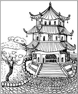 Иллюстрация к книге — Выжигание по дереву [_09.jpg]