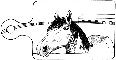 Иллюстрация к книге — Выжигание по дереву [_14.jpg]