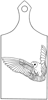 Иллюстрация к книге — Выжигание по дереву [_15.jpg]