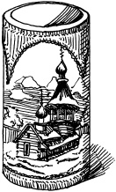 Иллюстрация к книге — Выжигание по дереву [_21.jpg]