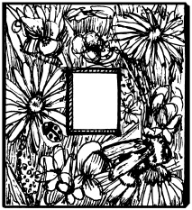 Иллюстрация к книге — Выжигание по дереву [_27.jpg]