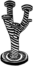 Иллюстрация к книге — Выжигание по дереву [_28.jpg]