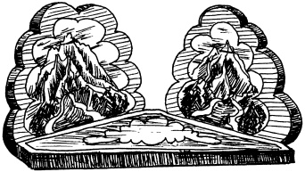 Иллюстрация к книге — Выжигание по дереву [_29.jpg]