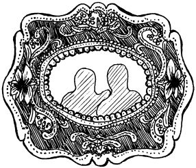 Иллюстрация к книге — Выжигание по дереву [_30.jpg]