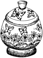 Иллюстрация к книге — Выжигание по дереву [_33.jpg]