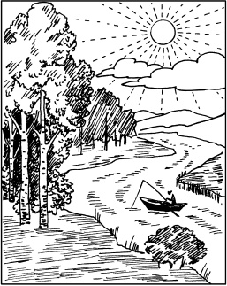 Иллюстрация к книге — Выжигание по дереву [_37.jpg]