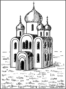 Иллюстрация к книге — Выжигание по дереву [_41.jpg]