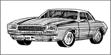 Иллюстрация к книге — Выжигание по дереву [_43.jpg]