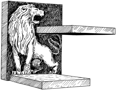 Иллюстрация к книге — Выжигание по дереву [_47.jpg]