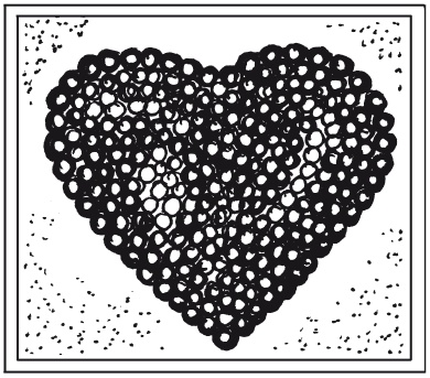 Иллюстрация к книге — Удивительные поделки из спичек [i_009.jpg]