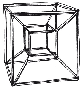 Иллюстрация к книге — Удивительные поделки из спичек [i_027.jpg]