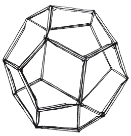 Иллюстрация к книге — Удивительные поделки из спичек [i_028.jpg]