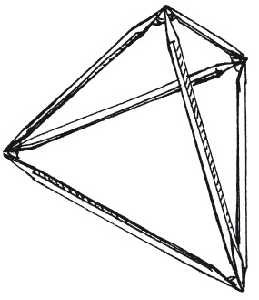 Иллюстрация к книге — Удивительные поделки из спичек [i_029.jpg]