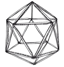 Иллюстрация к книге — Удивительные поделки из спичек [i_031.jpg]