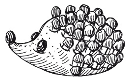 Иллюстрация к книге — Удивительные поделки из спичек [i_036.jpg]