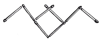 Иллюстрация к книге — Удивительные поделки из спичек [i_109.jpg]