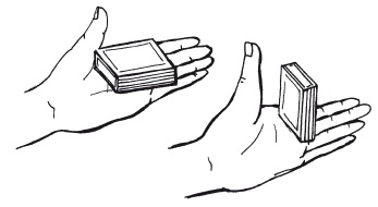 Иллюстрация к книге — Удивительные поделки из спичек [i_120.jpg]