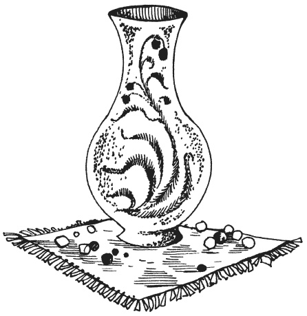 Иллюстрация к книге — Поделки из папье-маше [i_012.jpg]