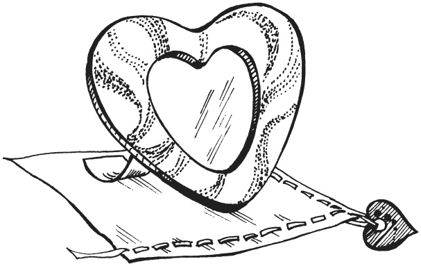 Иллюстрация к книге — Поделки из папье-маше [i_021.jpg]