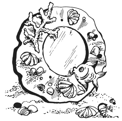 Иллюстрация к книге — Поделки из папье-маше [i_022.jpg]