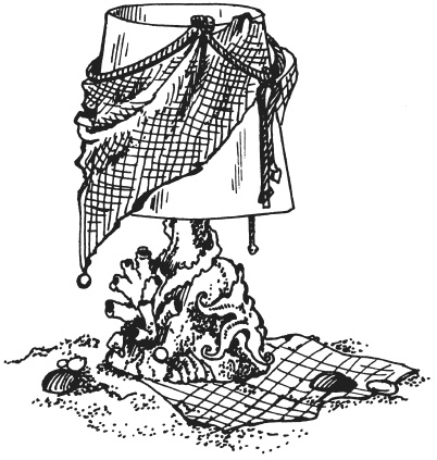 Иллюстрация к книге — Поделки из папье-маше [i_024.jpg]