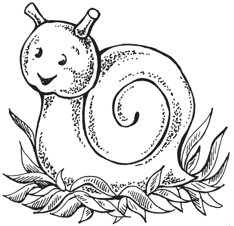 Иллюстрация к книге — Поделки из папье-маше [i_059.jpg]