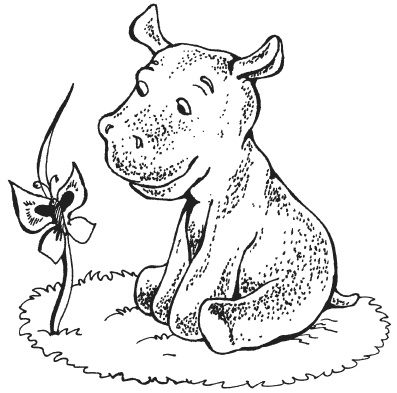 Иллюстрация к книге — Поделки из папье-маше [i_064.jpg]