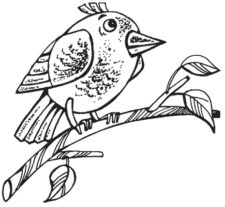 Иллюстрация к книге — Поделки из папье-маше [i_071.jpg]