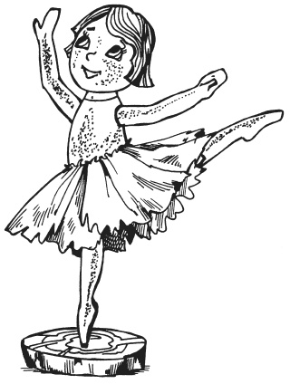 Иллюстрация к книге — Поделки из папье-маше [i_082.jpg]