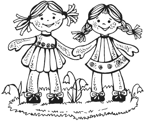 Иллюстрация к книге — Поделки из папье-маше [i_086.jpg]