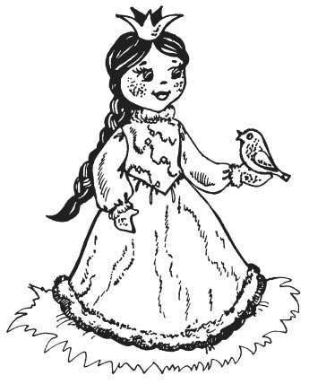 Иллюстрация к книге — Поделки из папье-маше [i_088.jpg]