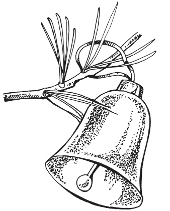 Иллюстрация к книге — Поделки из папье-маше [i_094.jpg]