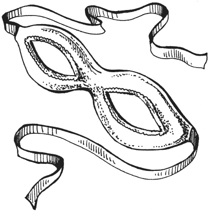 Иллюстрация к книге — Поделки из папье-маше [i_100.jpg]
