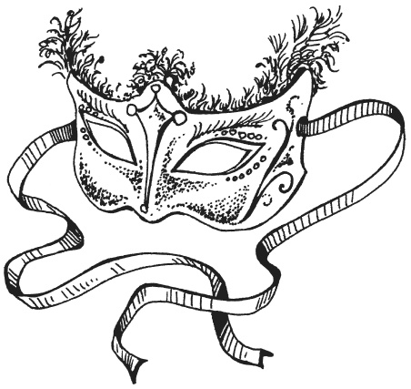 Иллюстрация к книге — Поделки из папье-маше [i_102.jpg]