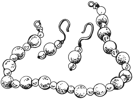 Иллюстрация к книге — Поделки из папье-маше [i_105.jpg]