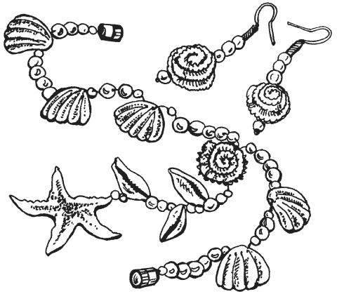 Иллюстрация к книге — Поделки из папье-маше [i_106.jpg]