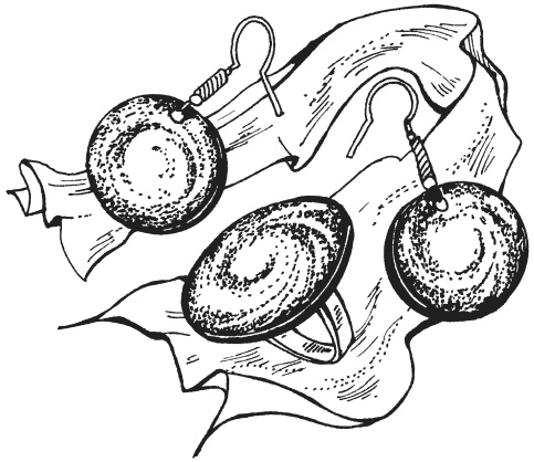 Иллюстрация к книге — Поделки из папье-маше [i_108.jpg]