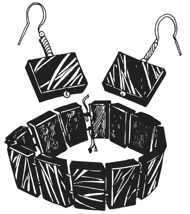 Иллюстрация к книге — Поделки из папье-маше [i_109.jpg]