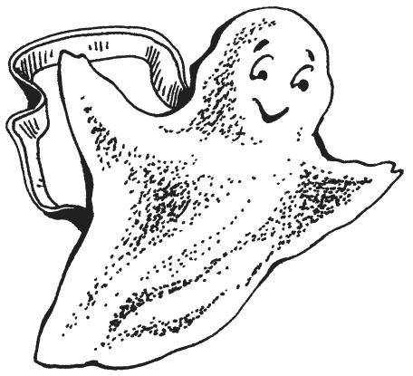 Иллюстрация к книге — Поделки из папье-маше [i_117.jpg]