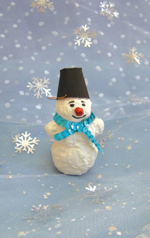 Иллюстрация к книге — Поделки из папье-маше [i_124.jpg]