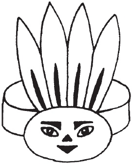 Иллюстрация к книге — Поделки для мальчиков [i_004.jpg]