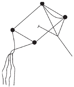 Иллюстрация к книге — Поделки для мальчиков [i_012.jpg]