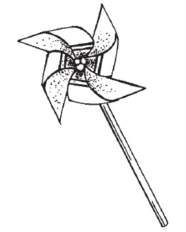 Иллюстрация к книге — Поделки для мальчиков [i_016.jpg]