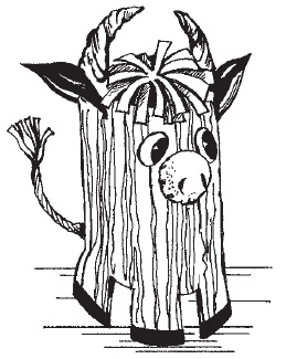 Иллюстрация к книге — Поделки для мальчиков [i_024.jpg]