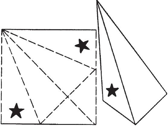 Иллюстрация к книге — Поделки для мальчиков [i_030.jpg]