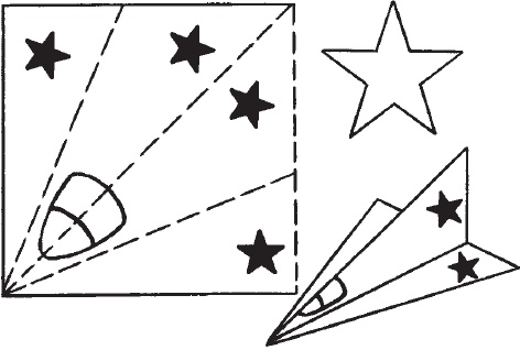 Иллюстрация к книге — Поделки для мальчиков [i_031.jpg]