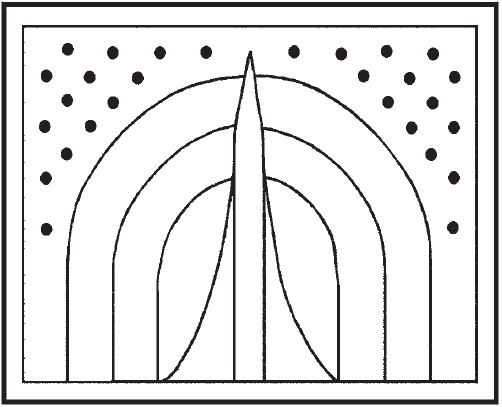Иллюстрация к книге — Поделки для мальчиков [i_033.jpg]