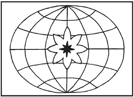 Иллюстрация к книге — Поделки для мальчиков [i_034.jpg]