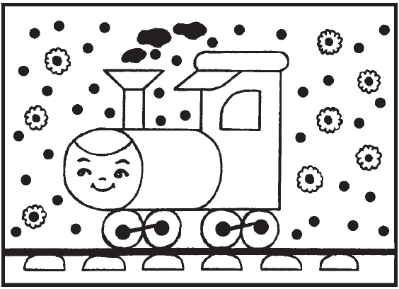 Иллюстрация к книге — Поделки для мальчиков [i_035.jpg]